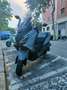 SYM Joymax 125i Z + - thumbnail 6