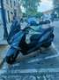 SYM Joymax 125i Z + - thumbnail 5