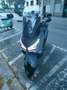 SYM Joymax 125i Z + - thumbnail 3