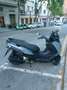 SYM Joymax 125i Z + - thumbnail 4