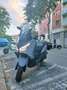 SYM Joymax 125i Z + - thumbnail 1