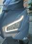 SYM Joymax 125i Z + - thumbnail 7