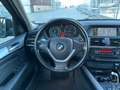BMW X5 xDrive30d Noir - thumbnail 6