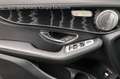 Mercedes-Benz GLC 300 Coupe 4Matic 9G-TRONIC Exclusive Gris - thumbnail 8