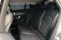 Mercedes-Benz GLC 300 Coupe 4Matic 9G-TRONIC Exclusive Gris - thumbnail 5