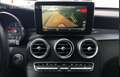 Mercedes-Benz GLC 300 Coupe 4Matic 9G-TRONIC Exclusive Gris - thumbnail 14