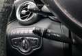 Mercedes-Benz GLC 300 Coupe 4Matic 9G-TRONIC Exclusive Gris - thumbnail 10