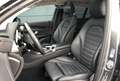 Mercedes-Benz GLC 300 Coupe 4Matic 9G-TRONIC Exclusive Gris - thumbnail 4