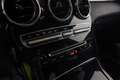 Mercedes-Benz GLC 250 Coupé 250d 4Matic Aut. Negro - thumbnail 28