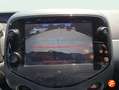 Toyota Aygo 70 x-cite Azul - thumbnail 8