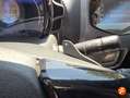 Toyota Aygo 70 x-cite Azul - thumbnail 15