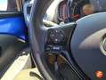 Toyota Aygo 70 x-cite Azul - thumbnail 11