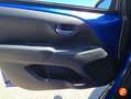 Toyota Aygo 70 x-cite Azul - thumbnail 7