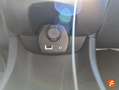 Toyota Aygo 70 x-cite Azul - thumbnail 21
