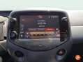 Toyota Aygo 70 x-cite Azul - thumbnail 13