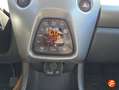 Toyota Aygo 70 x-cite Azul - thumbnail 20