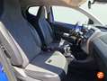 Toyota Aygo 70 x-cite Azul - thumbnail 16