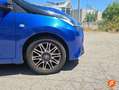 Toyota Aygo 70 x-cite Azul - thumbnail 6