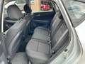 Hyundai i30 1.6i Dynamic Business //Automaat //Nieuwe APK Grijs - thumbnail 12