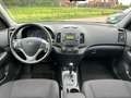 Hyundai i30 1.6i Dynamic Business //Automaat //Nieuwe APK Grijs - thumbnail 13