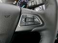 Ford EcoSport 1.0T ECOBOOST 92KW ACTIVE 125 5P Blauw - thumbnail 20