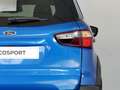 Ford EcoSport 1.0T ECOBOOST 92KW ACTIVE 125 5P Blauw - thumbnail 13