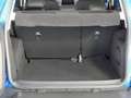 Ford EcoSport 1.0T ECOBOOST 92KW ACTIVE 125 5P Blauw - thumbnail 9