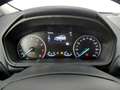 Ford EcoSport 1.0T ECOBOOST 92KW ACTIVE 125 5P Blauw - thumbnail 21