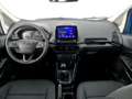Ford EcoSport 1.0T ECOBOOST 92KW ACTIVE 125 5P Blauw - thumbnail 17
