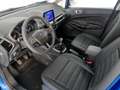 Ford EcoSport 1.0T ECOBOOST 92KW ACTIVE 125 5P Blauw - thumbnail 15