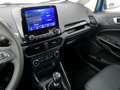 Ford EcoSport 1.0T ECOBOOST 92KW ACTIVE 125 5P Blauw - thumbnail 22