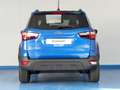 Ford EcoSport 1.0T ECOBOOST 92KW ACTIVE 125 5P Blauw - thumbnail 4