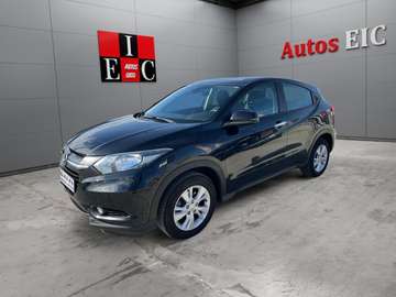 1.6 i-DTEC Comfort