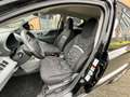 Suzuki Alto 1.0 Silver-line Airco Zwart - thumbnail 8