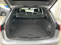 Volkswagen Touareg Elegance V6 3.0 TDI R-Line+Pano+Luft+Memory uvm! Silver - thumbnail 25