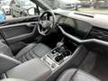 Volkswagen Touareg Elegance V6 3.0 TDI R-Line+Pano+Luft+Memory uvm! Silver - thumbnail 28
