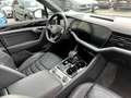 Volkswagen Touareg Elegance V6 3.0 TDI R-Line+Pano+Luft+Memory uvm! Silber - thumbnail 28