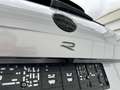 Volkswagen Touareg Elegance V6 3.0 TDI R-Line+Pano+Luft+Memory uvm! Silver - thumbnail 48
