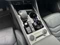 Volkswagen Touareg Elegance V6 3.0 TDI R-Line+Pano+Luft+Memory uvm! Срібний - thumbnail 30
