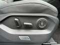 Volkswagen Touareg Elegance V6 3.0 TDI R-Line+Pano+Luft+Memory uvm! Silver - thumbnail 22
