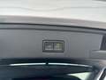 Volkswagen Touareg Elegance V6 3.0 TDI R-Line+Pano+Luft+Memory uvm! Silver - thumbnail 27