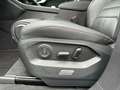Volkswagen Touareg Elegance V6 3.0 TDI R-Line+Pano+Luft+Memory uvm! Срібний - thumbnail 21