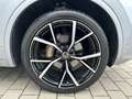 Volkswagen Touareg Elegance V6 3.0 TDI R-Line+Pano+Luft+Memory uvm! Silber - thumbnail 7