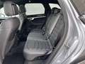 Volkswagen Touareg Elegance V6 3.0 TDI R-Line+Pano+Luft+Memory uvm! Silver - thumbnail 23