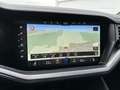 Volkswagen Touareg Elegance V6 3.0 TDI R-Line+Pano+Luft+Memory uvm! Silber - thumbnail 39