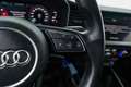 Audi A1 Sportback 25 TFSI Blanco - thumbnail 20