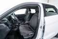 Audi A1 Sportback 25 TFSI Blanco - thumbnail 13