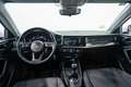 Audi A1 Sportback 25 TFSI Blanco - thumbnail 12