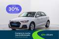 Audi A1 Sportback 25 TFSI Blanco - thumbnail 1