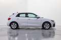 Audi A1 Sportback 25 TFSI Blanco - thumbnail 7